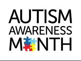 Autism Awareness Month: More Action Needed
