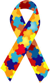 Autism Awareness Month In Trinidad II
