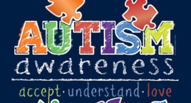 Autism Awareness Month: More Action Needed