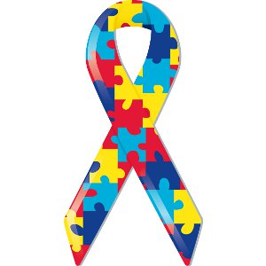 Autism Awareness Month In Trinidad II