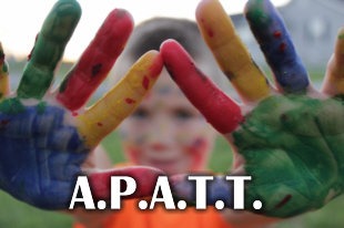 apatt