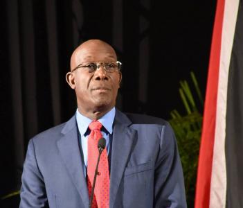 Open Letter To The Hon. PM Dr. Keith Rowley